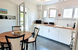 Mimizan, Landes 40200