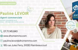 Raimbeaucourt, Nord 59283