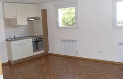 Wittersheim, Bas-Rhin 67670