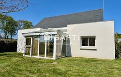 Saint-Ave, Bretagne 56890