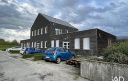 TULLINS, Auvergne-Rhône-Alpes 38210