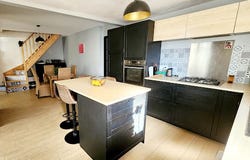 bordeaux, Nouvelle-Aquitaine 33300