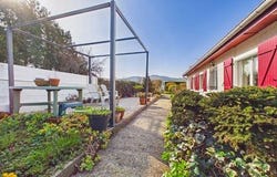 HASPARREN, Aquitaine 64240