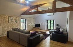 Eymet, Aquitaine 24500