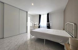 Preignac, Aquitaine 33210