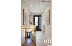 Tinqueux, Grand Est 51430