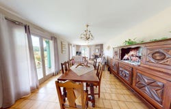 LARRIVIERE SAINT SAVIN, Nouvelle-Aquitaine 40270
