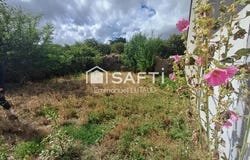 Freteval, Centre 41160