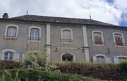 Voutezac, Limousin 19130