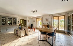 Thueyts, Rhône-Alpes 07330