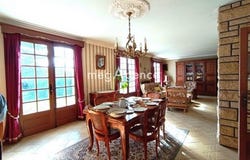 Selles-Sur-Cher, Centre 41130