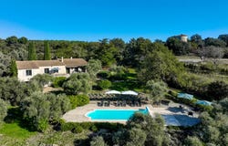 GORDES HH-15571802, Gordes, Provence-Alpes-Côte d'Azur 84220