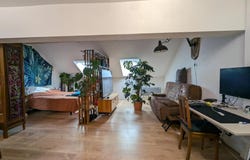 Taninges, Haute-Savoie 74440