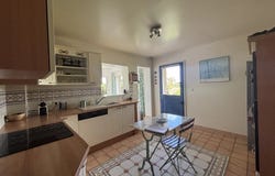 Saint-Armel, Morbihan 56450