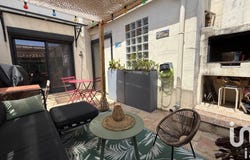 Bellegarde, Occitanie 30127