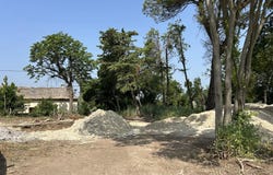 Sommières, Languedoc-Roussillon 30250