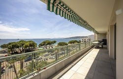 Antibes, Provence-Alpes-Côte d'Azur 06160