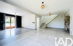 Pithiviers, Centre-Val de Loire 45300
