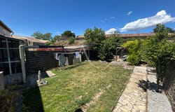 VILLALIER, Occitanie 11600