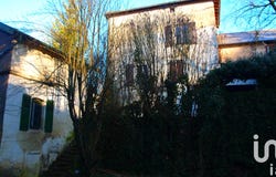 Darney, Grand Est 88260