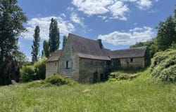 Les Eyzies-de-Tayac-Sireuil, Aquitaine 24620