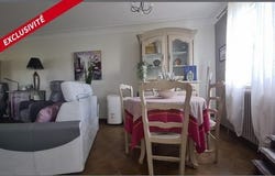 Bressuire, Poitou-Charentes 79300