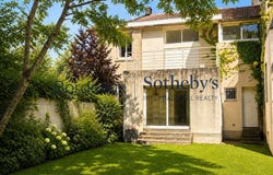 Bordeaux, Aquitaine 33000