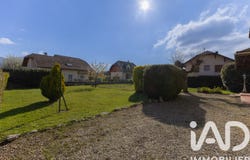 Chambéry, Auvergne-Rhône-Alpes 73000