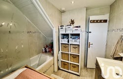 Saint-Germain-Laval, Île-de-France 77130