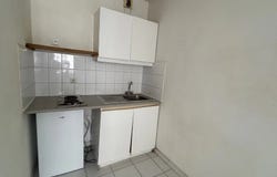 Montpellier, Hérault 34000