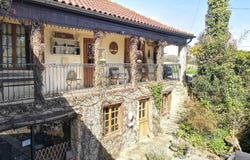 Bassoues, Midi-Pyrénées 32320