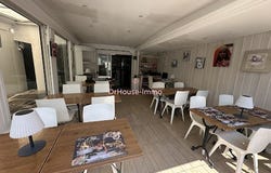 cap d agde, Occitanie 34300