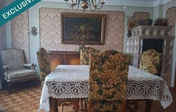 Petite-Rosselle, Lorraine 57540