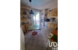 Manduel, Occitanie 30129