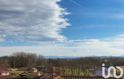 Bourgoin-Jallieu, Auvergne-Rhône-Alpes 38300