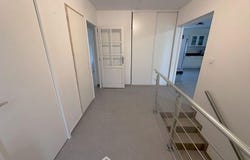 9 rue d'Etrelles, Milly-La-Forêt, Île-de-France 91490