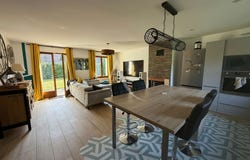 ORVAULT, Pays de la Loire 44700