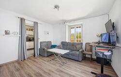 Zinswiller, Grand Est 67110
