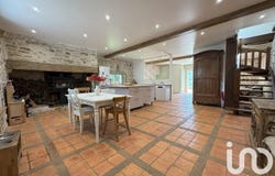 Rontignon, Nouvelle-Aquitaine 64110