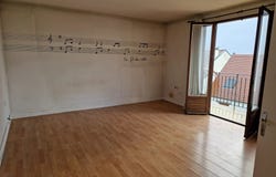 Montreuil, Seine-Saint-Denis 93100
