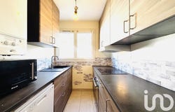 Bougival, Île-de-France 78380