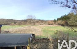Ham-sur-Meuse, Grand Est 08600