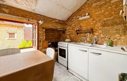 Antonne-et-Trigonant, Dordogne 24420
