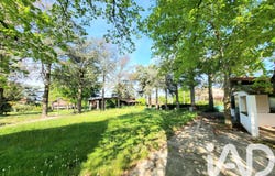 Saint-Just-Saint-Rambert, Auvergne-Rhône-Alpes 42170