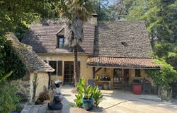 Montignac, Aquitaine 24290