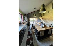 Ternay, Poitou-Charentes 86120