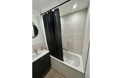 Blaye, Nouvelle-Aquitaine 33390