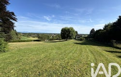 Ferrette, Grand Est 68480