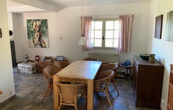 Saint-Ambroix, Languedoc-Roussillon 30500