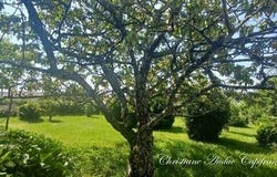 ST BONNET DE JOUX, Bourgogne 71220